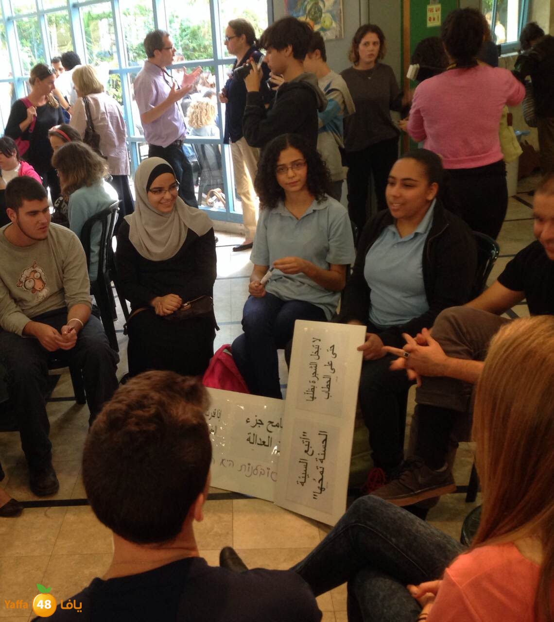 ajyal high school ministry (6).JPG